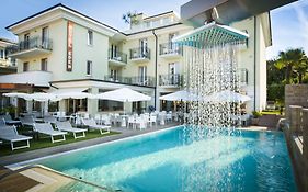 Hotel Eden Garda